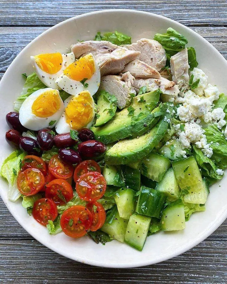 Специалисты раскрыли секрет смены вкусовых предпочтений