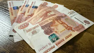 Последнее решение по выплате 5 000 рублей пенсионерам к Новому году - кто в списках счастливчиков