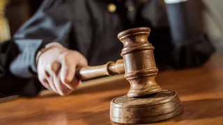 Верховный суд России запретил деятельность движения ЛГБТ