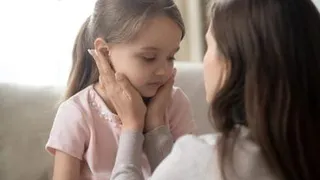 Как назвать ребенка, чтобы его надежно защищали ангелы-хранители