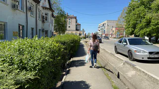 Гороскоп на последнюю неделю осени: кто ловит золотой шанс на работе, а кто в амурных делах
