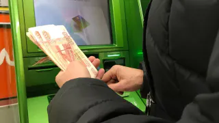 С 1 сентября - новые деньги: как грядущая реформа изменит жизнь каждого россиянина