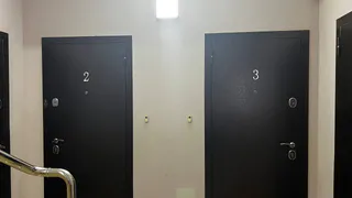 Что нельзя хранить у входной двери ни в коем случае: эта вещь крадет вашу удачу и здоровье