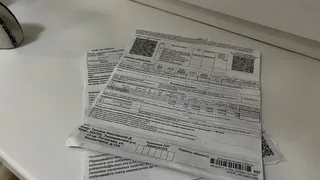 Новую обязательную услугу ЖКХ вводят для всех жителей России – больше точно никаких льгот и компенсаций