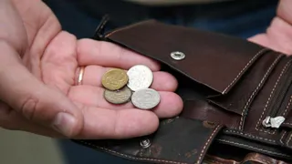 Одна категория пенсионеров пожаловалась на «смешную» индексацию