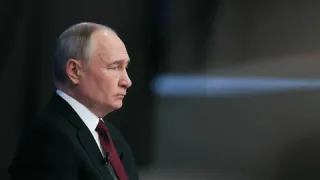 Нравственный компас нации: кого россияне считают образцом для подражания в 2025 году