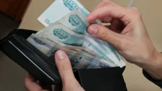Юрист раскрыл секрет льгот: почему тысячи россиян ошибаются в выборе и теряют деньги