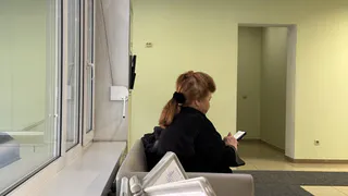 В МФЦ меняют правила приема граждан: к чему готовиться