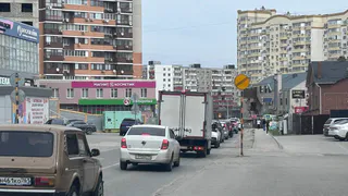 С 1 января 2026 года запретят садиться за руль: ГИБДД вводит новое правило для водителей
