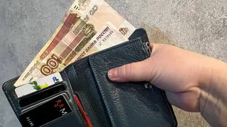 С 1 сентября вступят в силу новые правила для денежных переводов - россиянам важно знать
