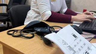 О чем молчат в поликлинике: какой бесплатный анализ стоит потребовать после 60 лет