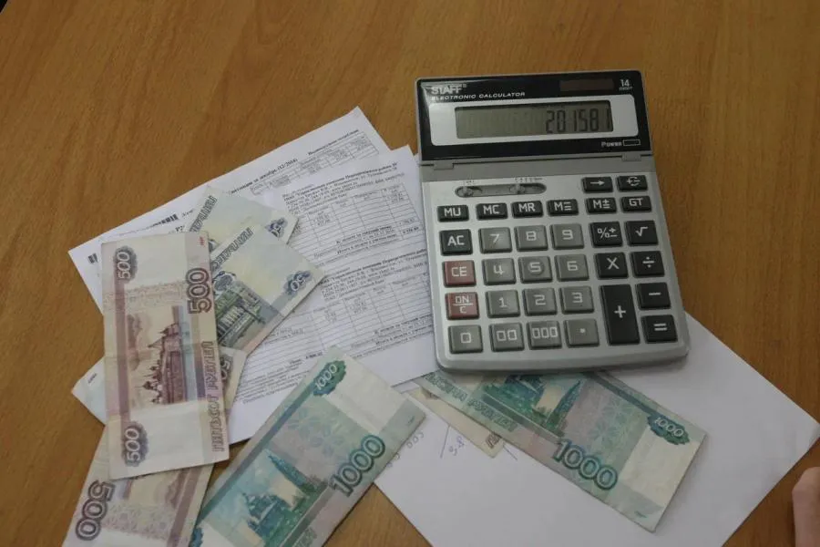 С 1 июля льготу по оплате услуг ЖКХ будут считать по-новому