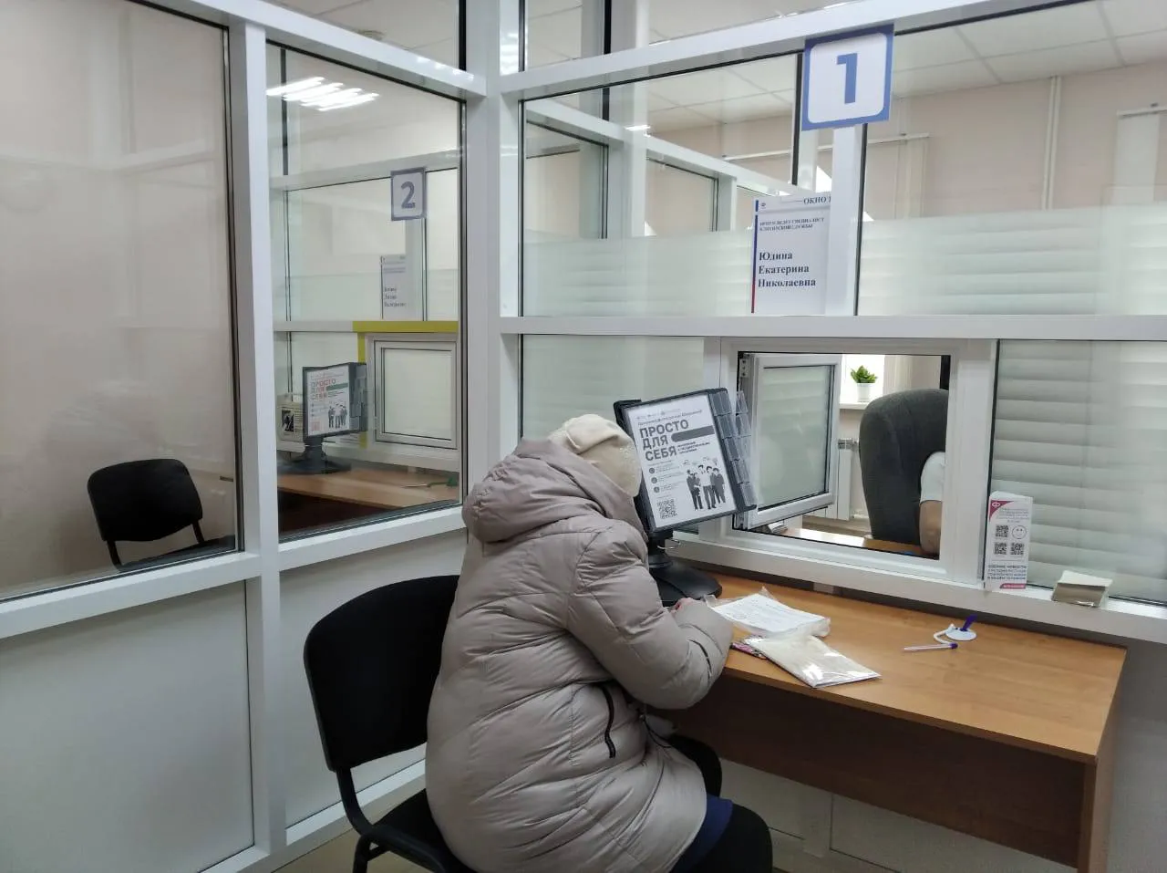 Пенсионный возраст повышают на 3 года: неприятный сюрприз для пожилых уже с 10 мая