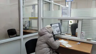 Пенсионерам, ветеранам и многодетным семьям упростят жизнь: госпошлина за дарственную отменяется