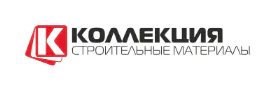 Строительные материалы» ― оптовая и розничная продажа материалов для фасадных и кровельных работ