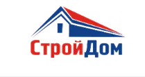 СтройДом, строительный магазин в Заринске