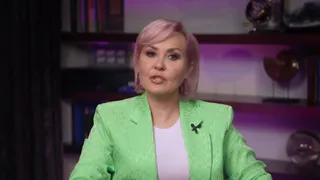 Судьбоносный кризис на пороге: такому зодиаку не отвертеться от изменений, по прогнозу Василисы Володиной