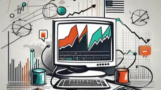 Как читать рыночные новости и использовать их в торговле