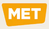 Медицинская техника от компании MET.RU