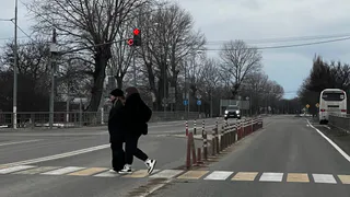 Судьба этого знака решится в 2025 году: Володина назвала испытание, которые кардинально изменит их жизнь