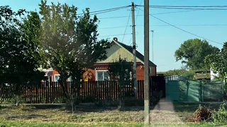 С апреля будут забирать землю: всех, у кого участок или дача, ждёт новое правило — будьте готовы, поделился эксперт