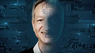 Искусственный интеллект научился определять, сколько лет жизни осталось человеку