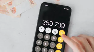 Стало известно, как получить сотни тысяч рублей из накоплений на пенсию