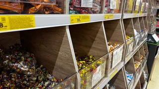 Эксперты Роскачества назвали конфеты, которые попали в черный список - не давайте их детям и не дарите на 8 Марта