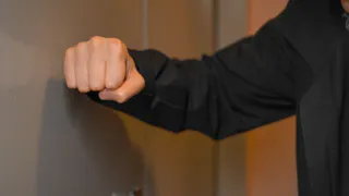 Новый закон защитит заемщиков от агрессивных коллекторов