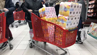 При выборе туалетной бумаги я всегда смотрю на эту цифру на упаковке — и никогда не ошибаюсь