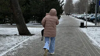 Женщины с этими именами обретают счастье только после 40: их всего три - поделился эксперт