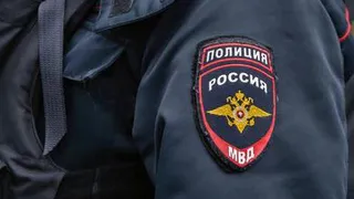 Полицейские рассказали, как не впустить в дом преступников