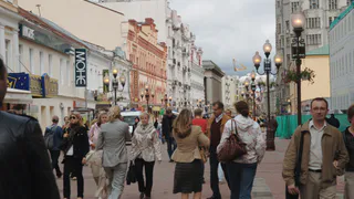 Россиян переведут на шестидневную рабочую неделю из-за ситуации в стране: осталось всего 4 месяца