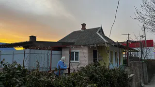 Пенсионеры получат деньги перед Новым годом: в Госдуме сказали, какие и сколько
