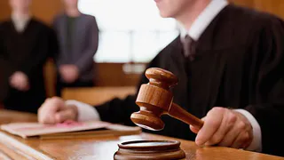 Судам запретят забирать у граждан единственное ипотечное жилье