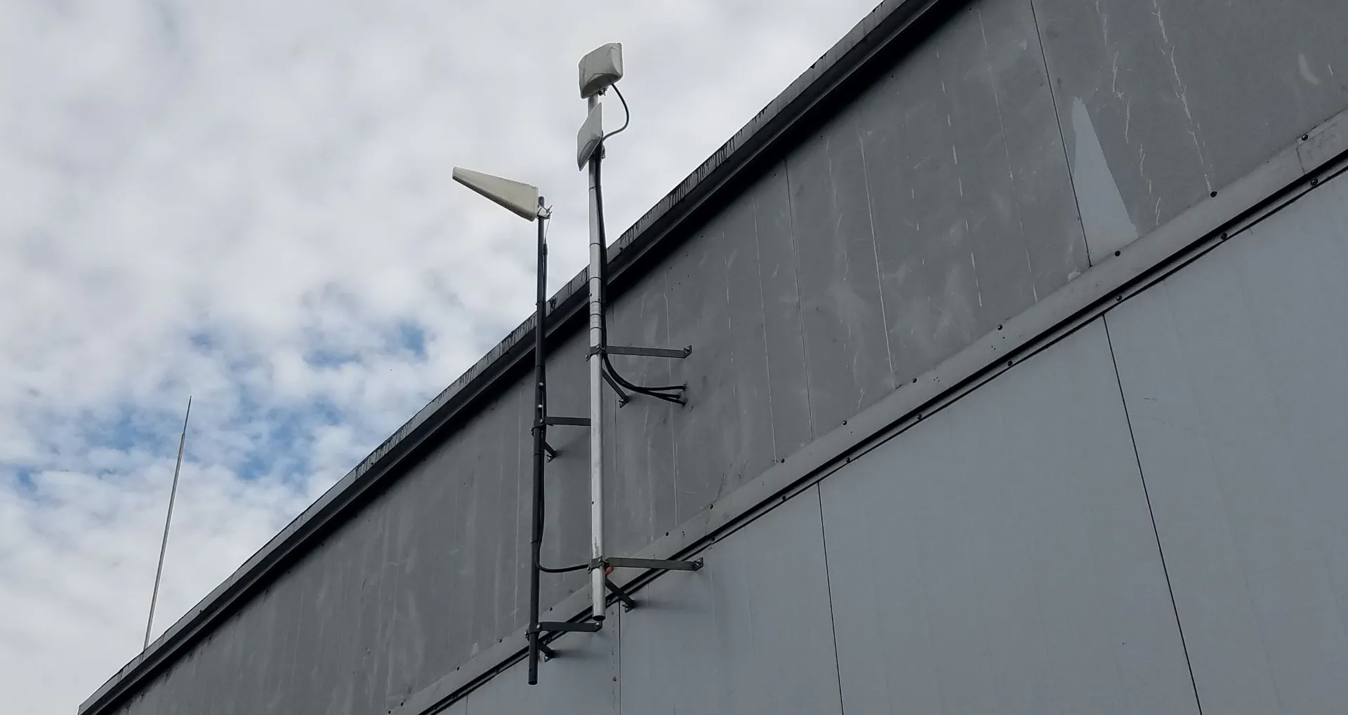 5G на подходе: готовы ли мы к интернету будущего