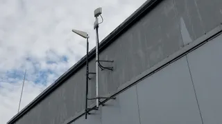 5G на подходе: готовы ли мы к интернету будущего