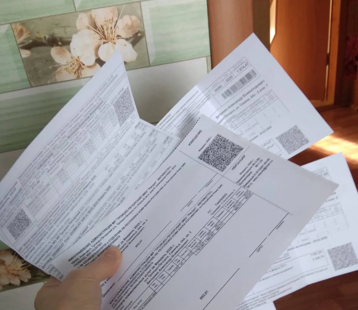 Тарифы поднимут в 10 раз: владельцам счетчиков пора прилично затянуть пояса