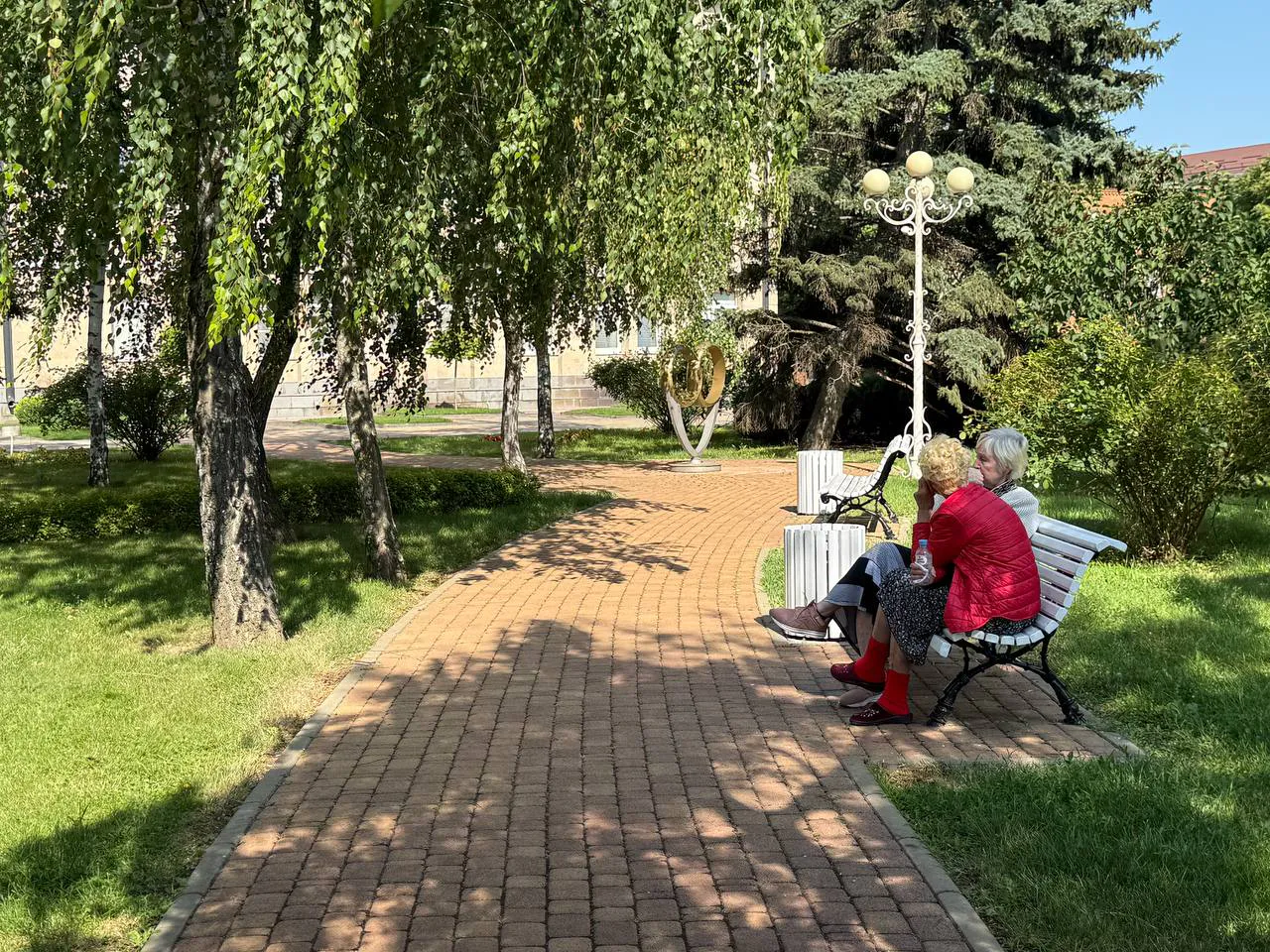 Неожиданное открытие: популярное лекарство снижает риск Альцгеймера