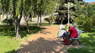 С 17 августа начнется опасный месяц для трех знаков зодиака — астрологи предупреждают о полосе неудач
