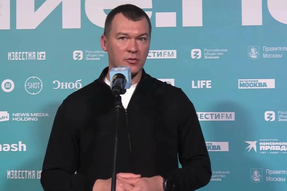 В 2025 году в России появится программа «Земский тренер» для развития спорта в глубинке