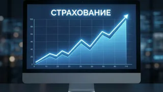 Сбер показал динамику выплат по ипотечному страхованию жизни: средний показатель вырос