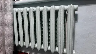 Экономлю 70% на тепле. Прощайте, газ и дрова: гибридная система греет дом за копейки даже в самые лютые морозы

