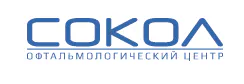 Как предотвратить усталость глаз при работе за компьютером?