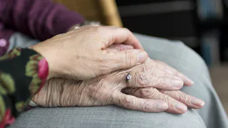 Указ приняли быстро и тихо: пожилых россиян в возрасте от 59 до 83 лет ждут изменения с 1 марта