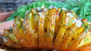 Ученые назвали продукт, который снижает холестерин и сахар, если его не варить