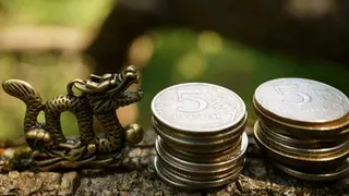 Китайский гороскоп на сентябрь для Собаки, Свиньи и Крысе