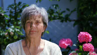 Дожив до 50 лет нужно перестать делать всего это — и жизнь станет счастливой и наполненной