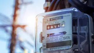 Как получить компенсацию по оплате ЖКУ людям с инвалидностью