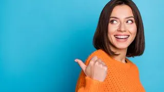 Названа идеальная родственная душа для каждого знака зодиака: Рака, Льва, Девы…